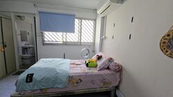 Yishun Avenue 7 (Yishun),  #616539011